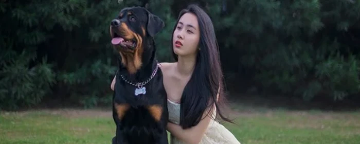 乳房下垂松软怎么办 乳房下垂松软 美妆 第2张