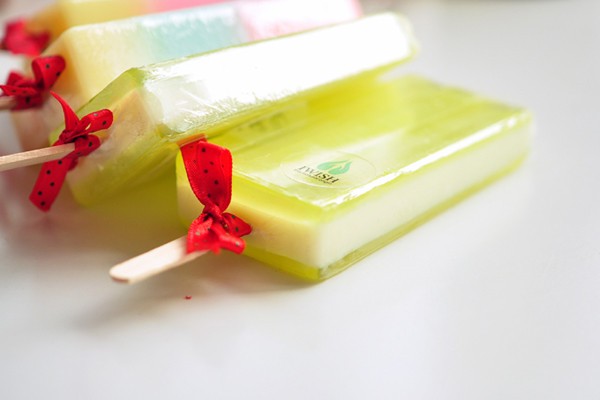 除螨皂可以用来洗头吗除螨皂的正确使用方法是什么 肥皂 第1张