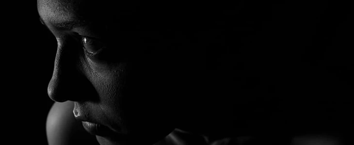 怎么细致毛孔 细致 毛孔 美妆 第3张