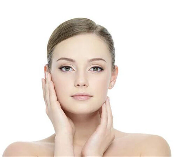 紧致皮肤的方法 护肤 第2张