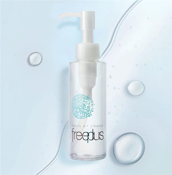 芙丽芳丝洁肤油怎么用 芙丽芳丝 芙丽芳丝洁肤油的用法 芙丽芳丝洁肤油使用感受 美妆 第1张