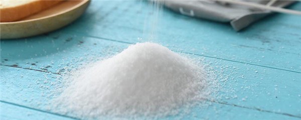 白糖洗脸可以去黑头吗，白糖洗脸天天洗好吗 护肤 第1张