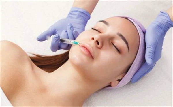 玻尿酸术后注意哪些事项，玻尿酸有哪些后遗症 玻尿酸 后遗症 第2张
