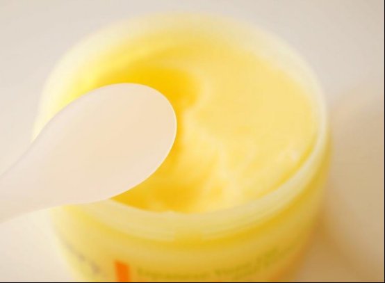 如何使用卸妆膏才不会长闭口痘痘 卸妆膏 祛痘 美妆 第1张