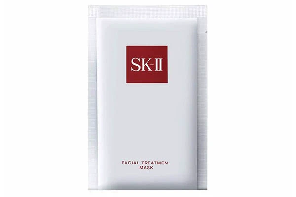 救急面膜有哪些好用的 面膜 第2张