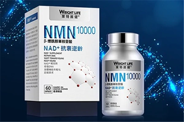 容颜冻龄的几个因素，明星为什么比同龄人年轻 容颜 冻龄 第3张