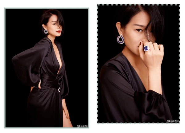 丸美小红笔眼霜便宜又耐用,丸美眼霜不输贵妇眼霜 丸美 眼霜 第4张 丸美小红笔眼霜便宜又耐用,丸美眼霜不输贵妇眼霜 丸美 眼霜 第4张