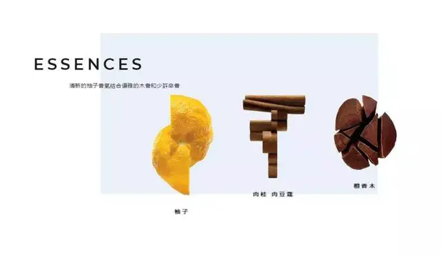 究竟什么是City Boy 时尚 美妆 生活方式 美容 第30张 究竟什么是City Boy 时尚 美妆 生活方式 美容 第30张