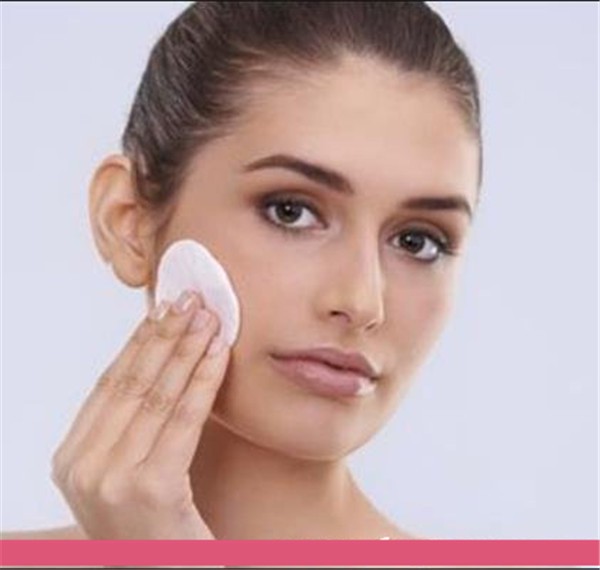 如何使用bb霜,bb霜的用法 按压 第1张 如何使用bb霜,bb霜的用法 按压 第1张