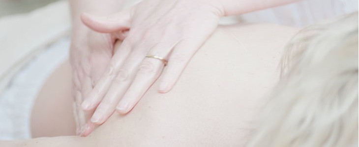 身体乳的作用 身体乳 美妆 第1张