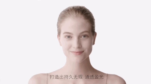 CPB新版长隔离「2021」 cpb 隔离 第17张 CPB新版长隔离「2021」 cpb 隔离 第17张