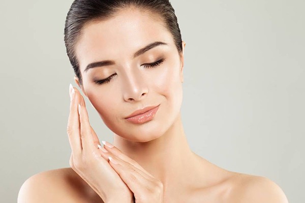 手心皮肤粗糙需要如何改善 皮肤 第1张