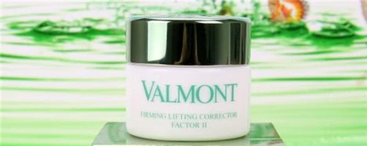 修护霜在什么步骤用 尚之潮 时尚生活 时尚 时尚网 生活网 生活 娱乐八卦 明星 第3张