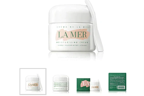 海南之谜精华面霜价格贵不贵 面霜 第2张