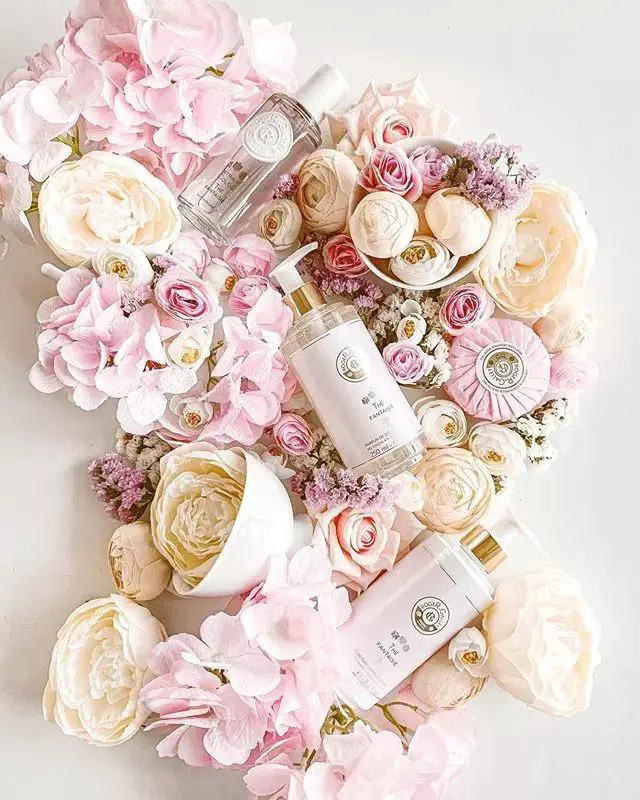 香氛好物,我服「气」男生对它欲罢不能 评评测测 香氛好物 香水 美容 第16张 香氛好物,我服「气」男生对它欲罢不能 评评测测 香氛好物 香水 美容 第16张