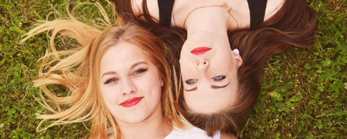 御泥坊的面膜怎么用 御泥坊面膜 美妆 第1张