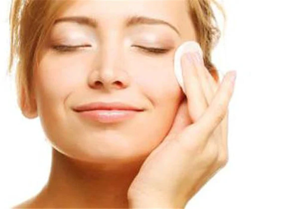 自制爽肤水配方大全 护肤 第3张