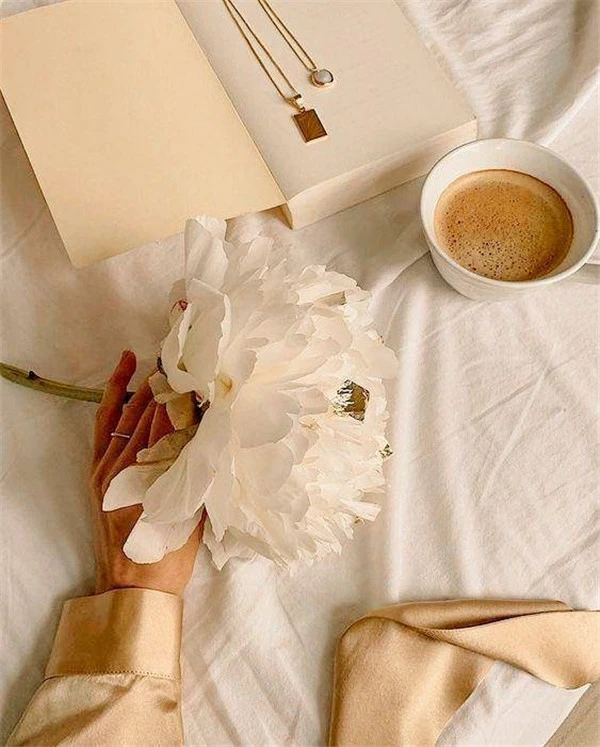 贵妇级护肤品的特点和功效,哪些可称为贵妇产品 护肤品 贵妇品牌 第7张 贵妇级护肤品的特点和功效,哪些可称为贵妇产品 护肤品 贵妇品牌 第7张