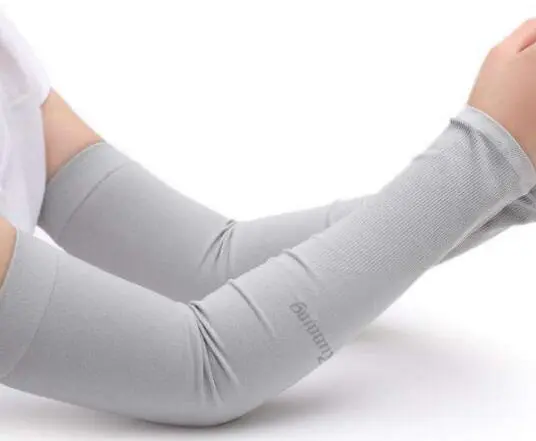 夏天阴天需要防晒吗 防晒 阴天防晒 美妆 第2张