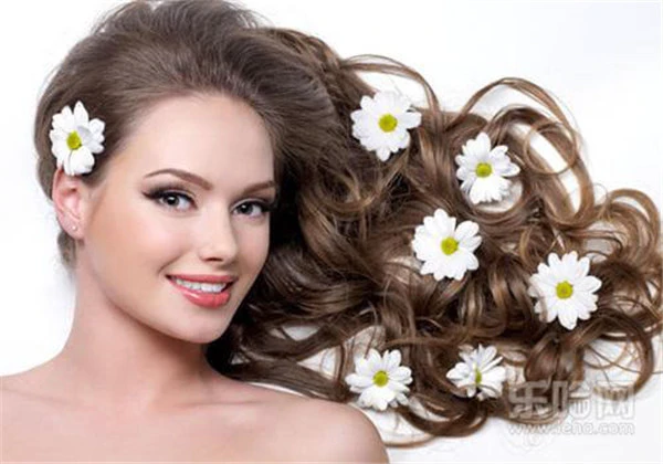 润发乳是护发素吗 护肤 第4张