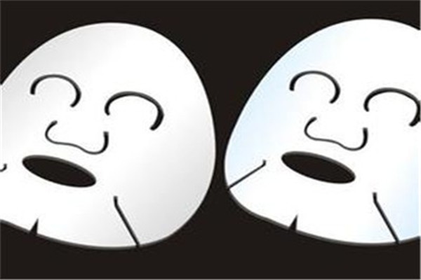 AG抗糖面膜是不是真的有用，什么原理 面膜 第1张