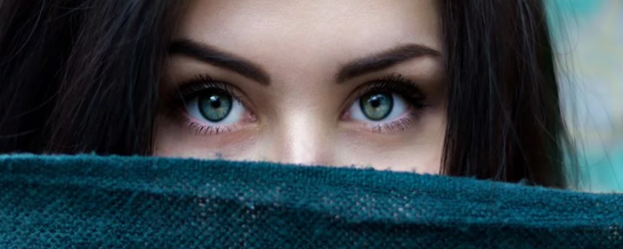 怎样去除脂肪粒 去除脂肪粒 美妆 第1张