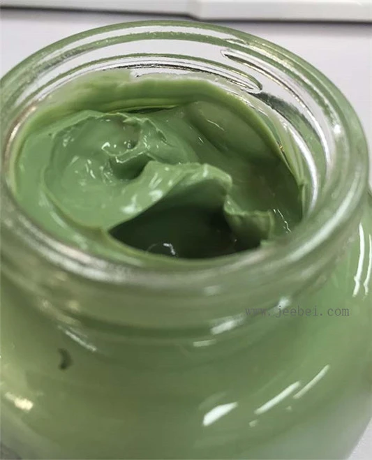 御泥坊绿豆泥面膜怎么样,御泥坊绿豆泥面膜适合什么肤质 面膜 御泥坊 第4张 御泥坊绿豆泥面膜怎么样,御泥坊绿豆泥面膜适合什么肤质 面膜 御泥坊 第4张