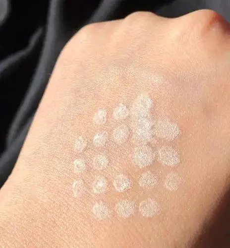 国货之光，这些都是吃土少女的福音，学生党的最爱 评评测测 夏日好物 稚优泉新品 美妆 第21张