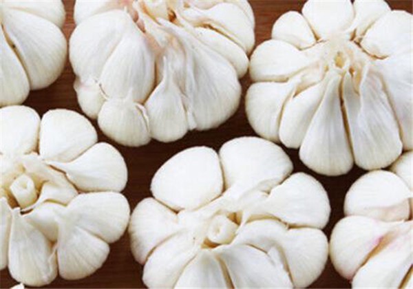 吃大蒜脸上会长痘痘吗,吃大蒜脸上长痘痘怎么办 护肤 第1张 吃大蒜脸上会长痘痘吗,吃大蒜脸上长痘痘怎么办 护肤 第1张