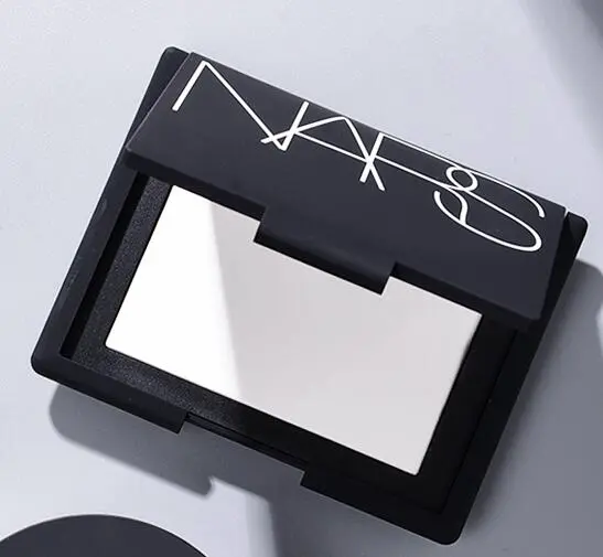 NARS纳斯粉饼怎么样，性价比很高真实试用评价 纳斯 NARS纳斯粉饼 NARS纳斯粉饼真假鉴别 美妆 第4张