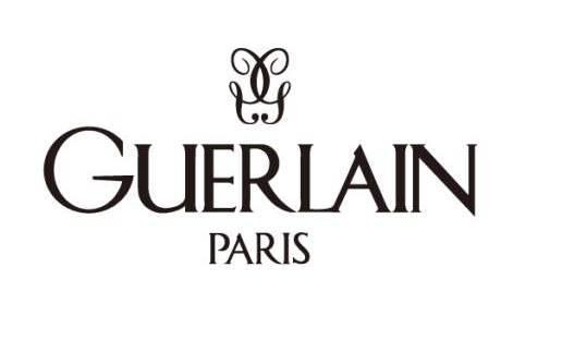 娇兰是哪个旗下的品牌 娇兰 娇兰怎么样 美妆 第1张