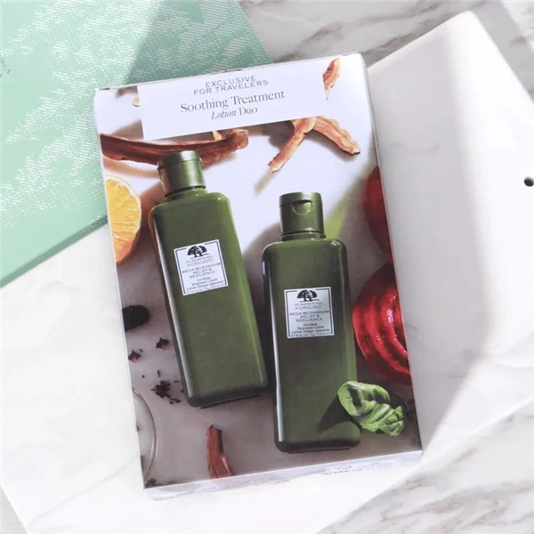 免税店2021年1月第2周热销排行榜 免税店 热销 排行榜 第6张