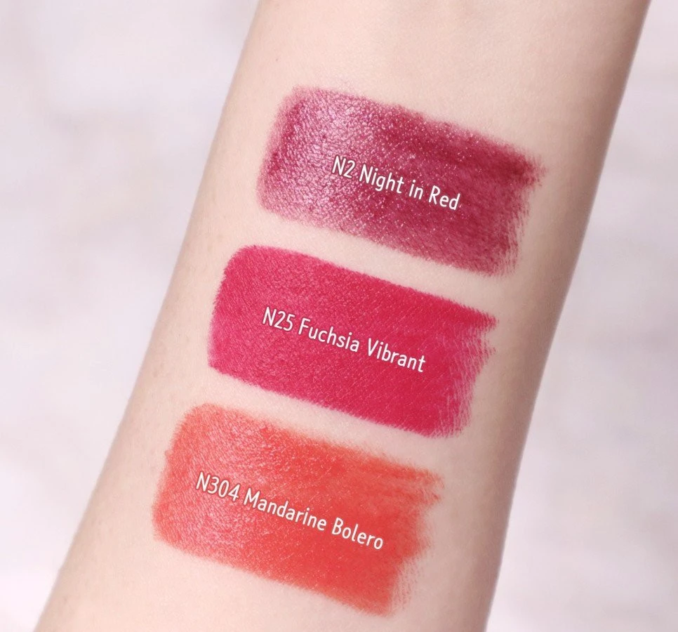 新品周报，彩妆新发现，这些联名竟藏了那么多「小心机」 评评测测 新品周报 彩妆速递 美妆 第19张