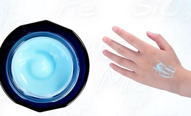 免洗面膜哪个牌子好用，水洗面膜和免洗面膜的区别 面膜 免洗面膜 免洗面膜哪个牌子好用 护肤 第2张