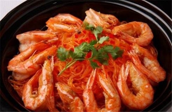 食疗改善脸上皱纹的方法，饮用酸奶淘汰老化细胞 食疗 皱纹 第1张