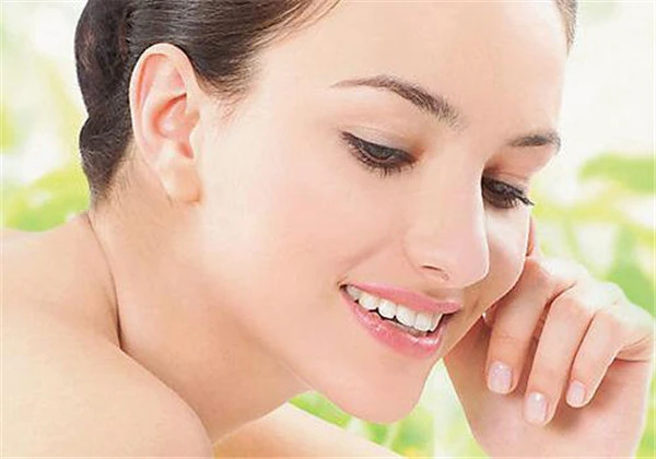 芦荟胶用了脸上刺痛能用吗 护肤 第7张