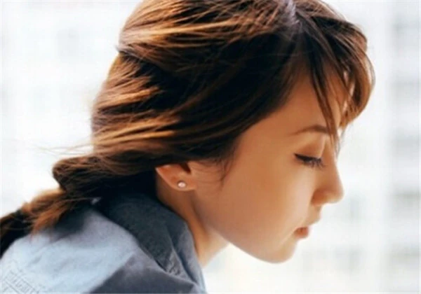 白醋洗脸的副作用 护肤 第5张