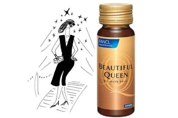 胶原蛋白肽的功效怎么样,它的主要作用是什么 胶原蛋白 第1张 胶原蛋白肽的功效怎么样,它的主要作用是什么 胶原蛋白 第1张