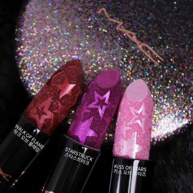 评评测测新品周报，100块以内的气垫，真的好用吗， 评评测测 新品周报 100元以内的气垫 美妆 第8张