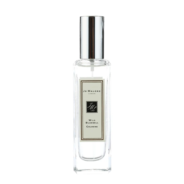 2020年爆款美妆畅销榜年度10大女士香水产品 爆款 美妆 畅销榜 女士 香水 第2张 2020年爆款美妆畅销榜年度10大女士香水产品 爆款 美妆 畅销榜 女士 香水 第2张