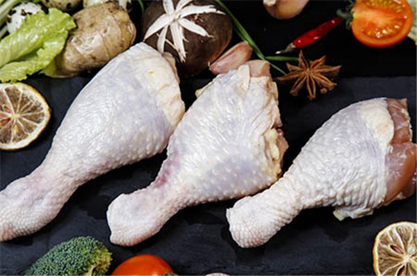 为什么秋天要敷面膜,秋天正确敷面膜的方法 秋天 敷面膜 第1张 为什么秋天要敷面膜,秋天正确敷面膜的方法 秋天 敷面膜 第1张