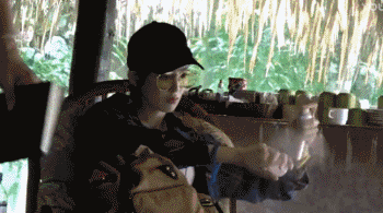 究竟什么是City Boy 时尚 美妆 生活方式 美容 第25张 究竟什么是City Boy 时尚 美妆 生活方式 美容 第25张