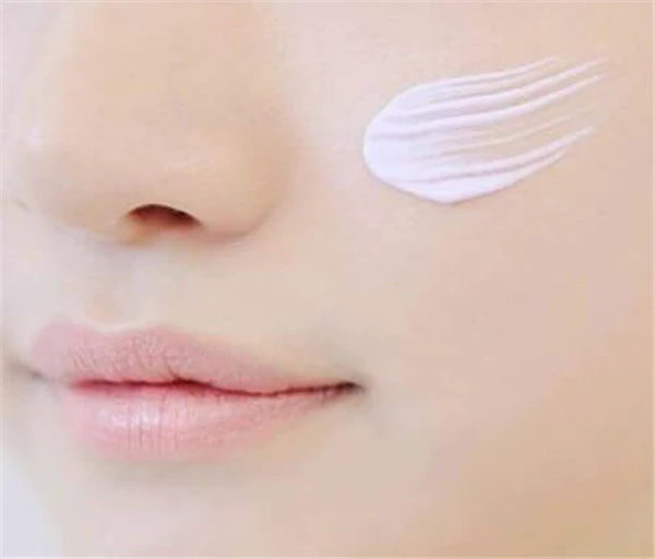 只涂隔离霜可以吗 护肤 第4张