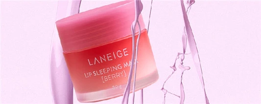 唇彩可以晚上涂吗 唇彩 晚上 涂吗 第2张