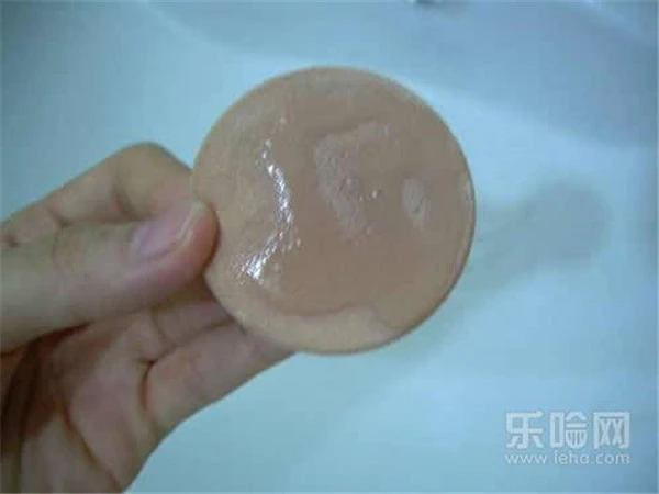 散粉粉扑怎么清洗 护肤 第2张