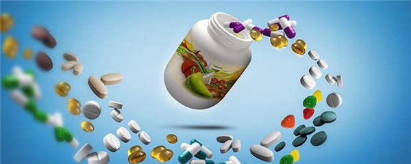 吃什么维生素美白，维生素C美白多久见效 护肤 第1张