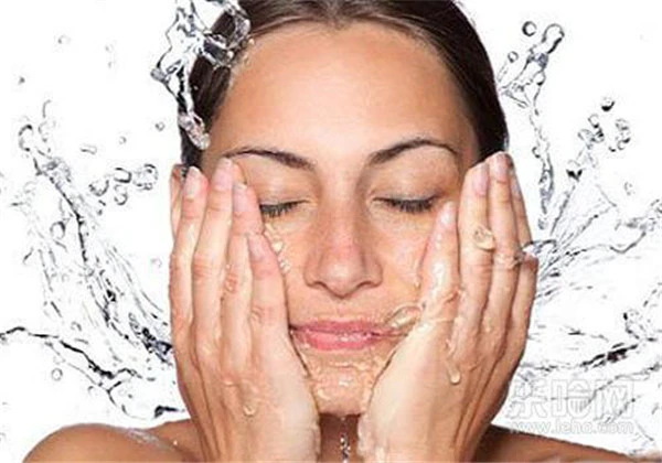 卸妆怎么卸最彻底，6个方面要注意 护肤 第6张