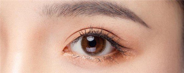 三伏天可以做双眼皮吗,三伏天做双眼皮好恢复吗 护肤 第1张 三伏天可以做双眼皮吗,三伏天做双眼皮好恢复吗 护肤 第1张