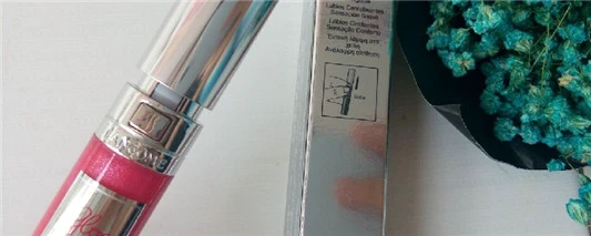 慕斯雾面唇彩是什么 慕斯 雾面 唇彩 是什么 第2张