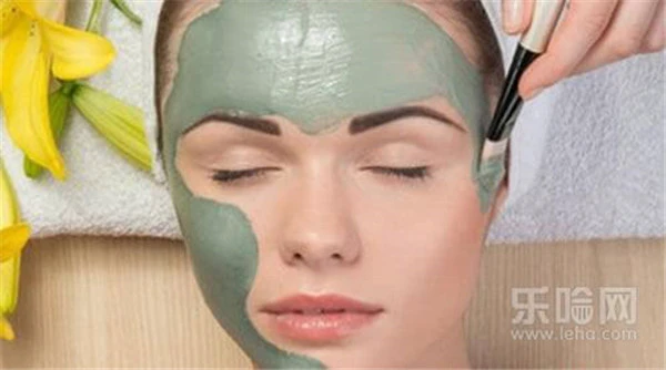 开口粉刺和闭口怎么区分 护肤 第5张 开口粉刺和闭口怎么区分 护肤 第5张